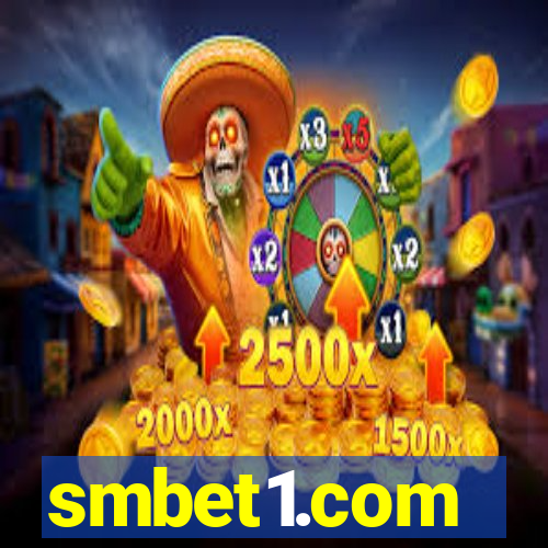 smbet1.com