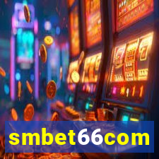 smbet66com