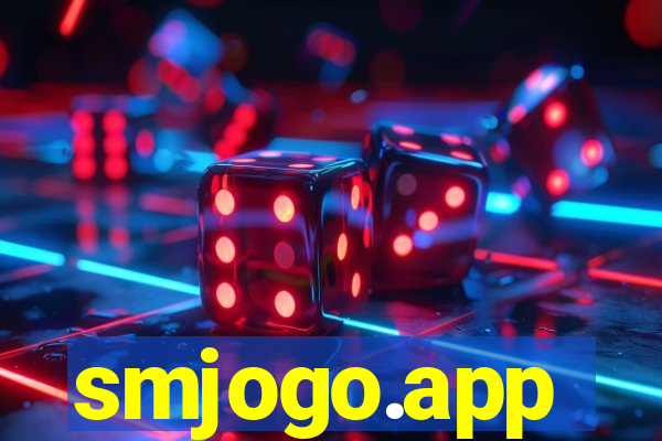 smjogo.app