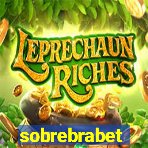 sobrebrabet