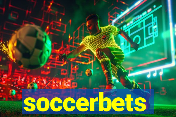 soccerbets