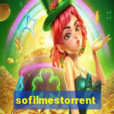 sofilmestorrent.net