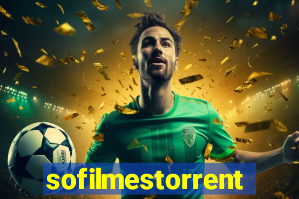 sofilmestorrent.net