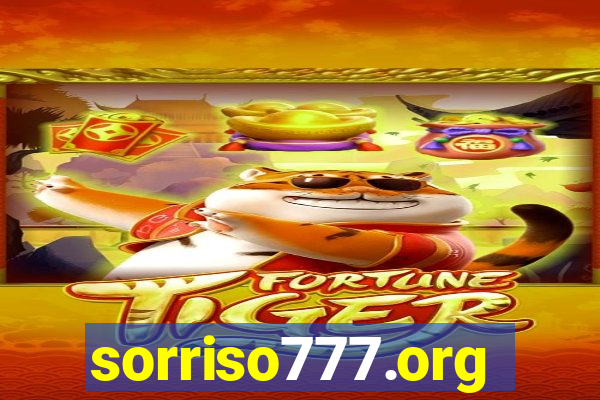 sorriso777.org