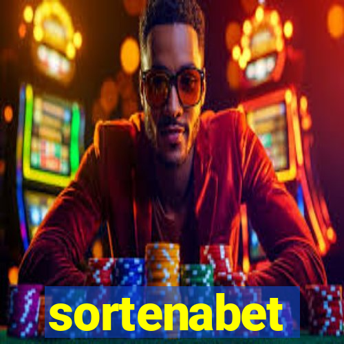 sortenabet