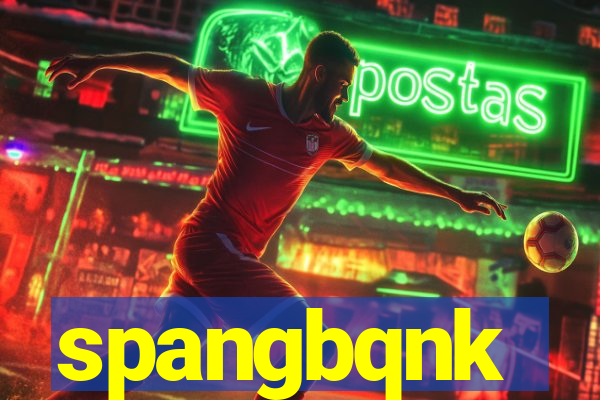 spangbqnk