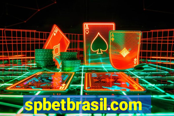 spbetbrasil.com