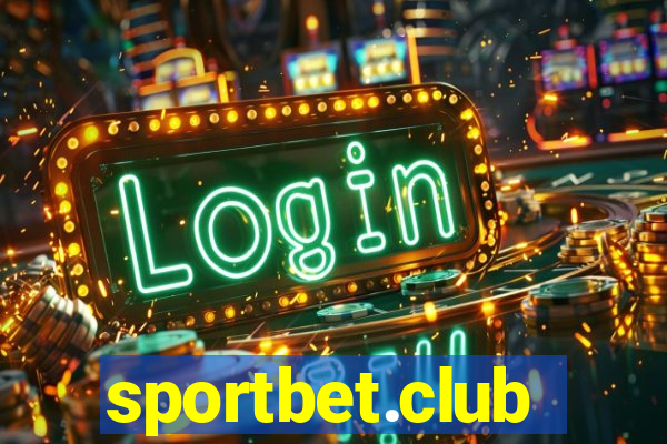 sportbet.club