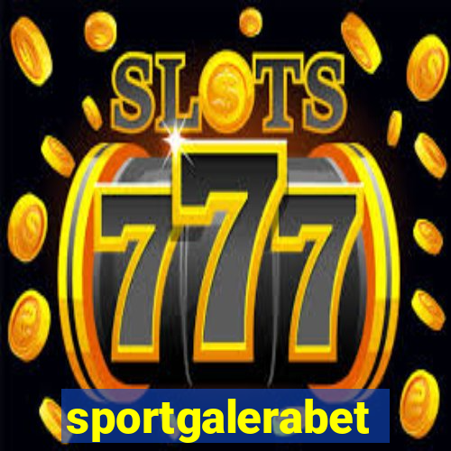 sportgalerabet