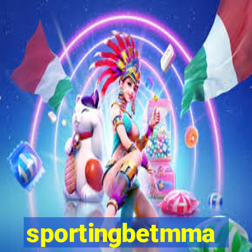 sportingbetmma