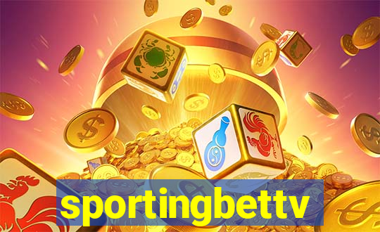 sportingbettv