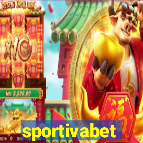 sportivabet