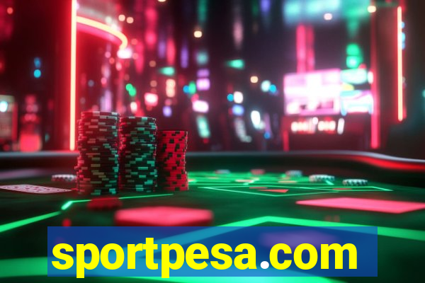 sportpesa.com