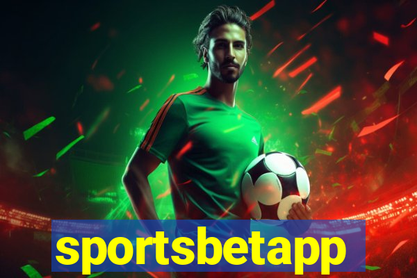 sportsbetapp