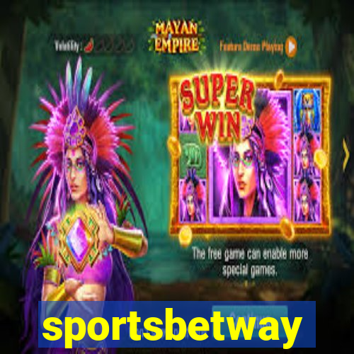 sportsbetway