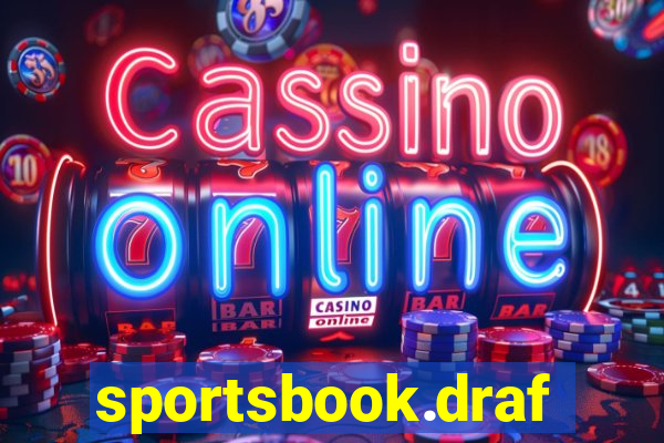 sportsbook.draftkings.com