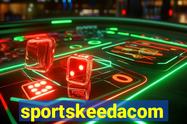 sportskeedacom