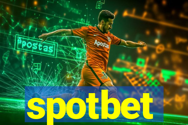 spotbet