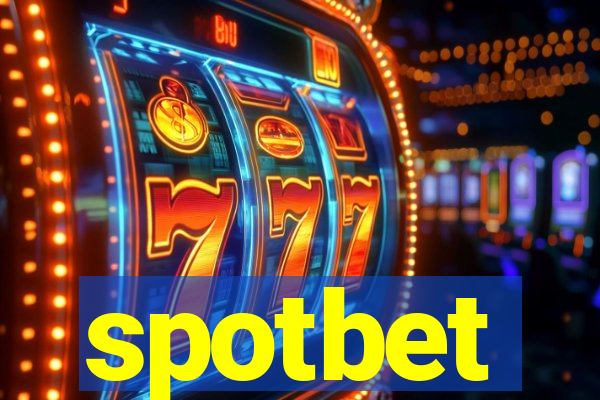 spotbet