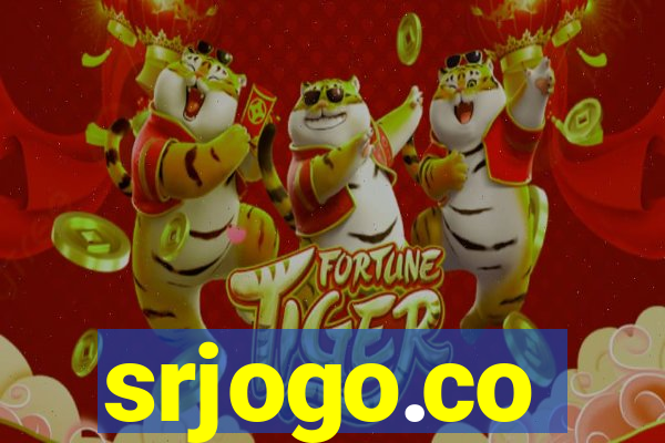 srjogo.co