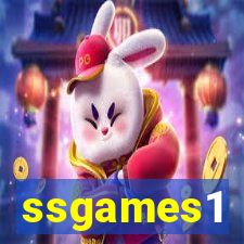 ssgames1