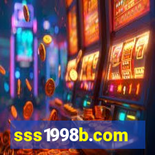 sss1998b.com