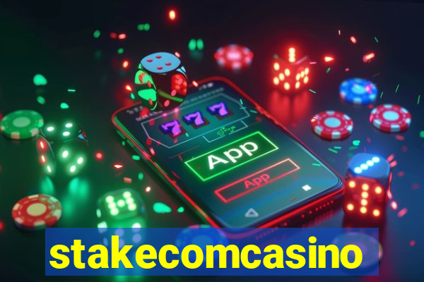 stakecomcasino