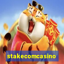 stakecomcasino