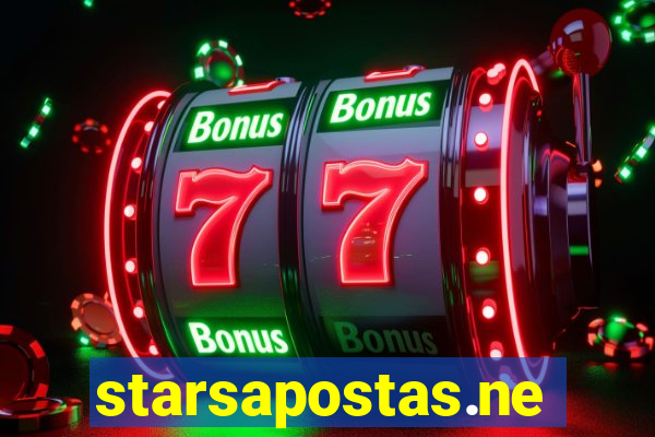 starsapostas.net