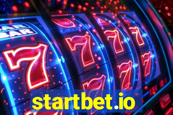 startbet.io