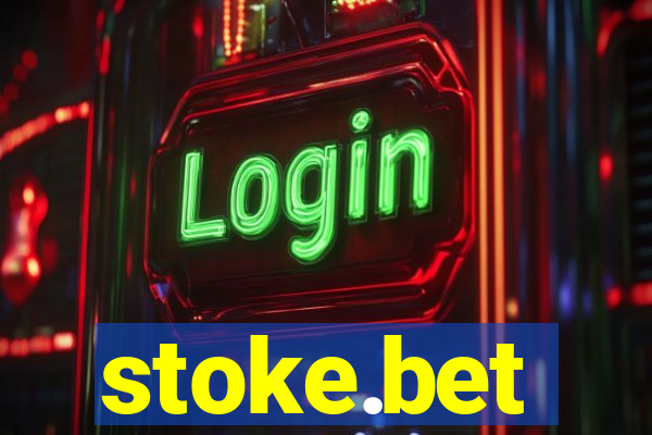 stoke.bet