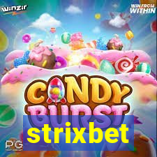 strixbet