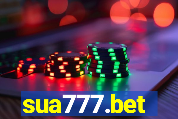 sua777.bet