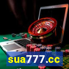 sua777.cc