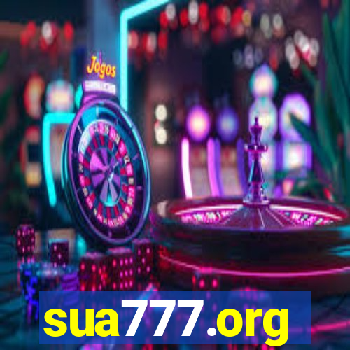 sua777.org