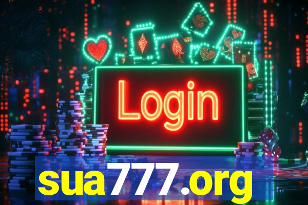 sua777.org