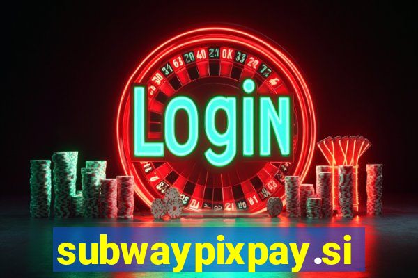 subwaypixpay.site