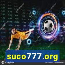 suco777.org