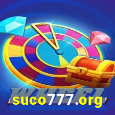 suco777.org