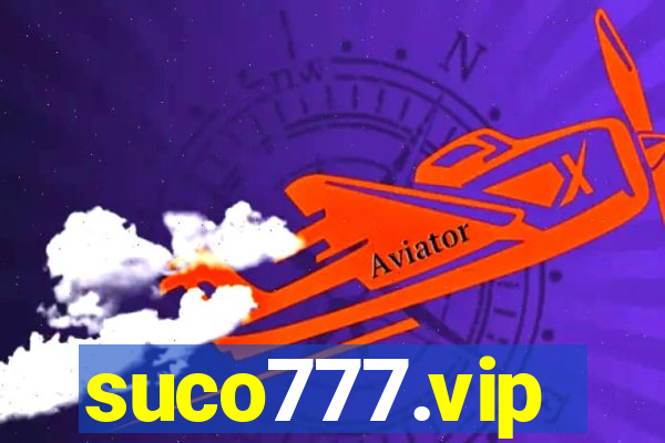 suco777.vip