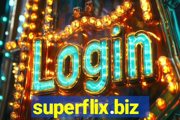 superflix.biz