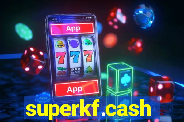 superkf.cash