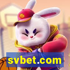 svbet.com