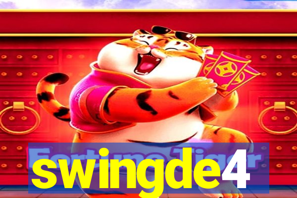 swingde4