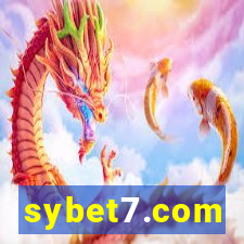 sybet7.com