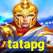 tatapg