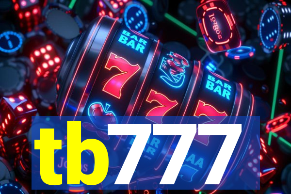 tb777