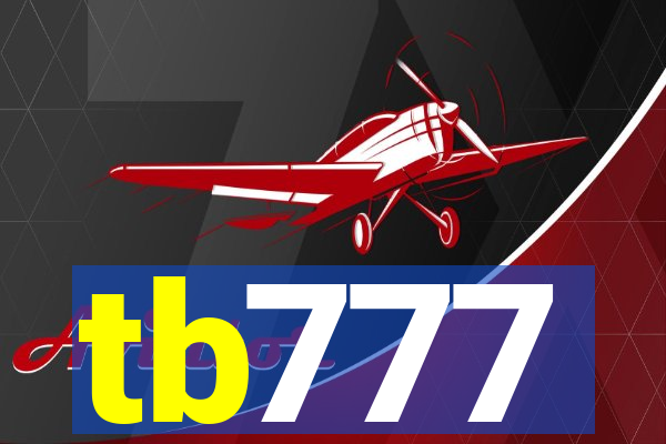 tb777