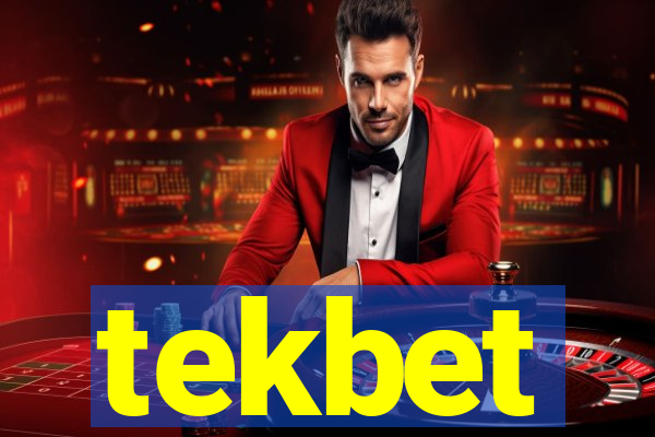 tekbet