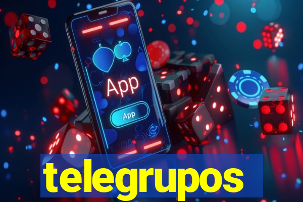 telegrupos